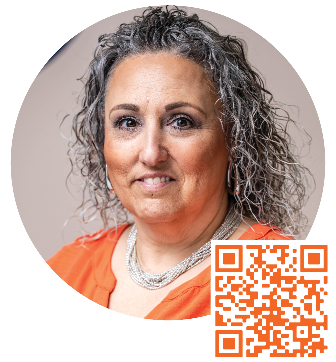 Headshot_Layout_NFantauzzi